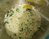 Foto langkah ke 1 dari resep Stik keto.