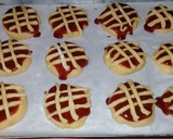 Foto del paso 4 de la receta: Pasta Flora de dulce de guayaba