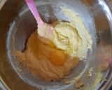Foto del paso 3 de la receta: Budín de limón estilo Starbucks 🍋