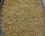 Foto del paso 10 de la receta: Soufflé de arroz 🍚 🌾