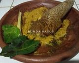 Foto langkah ke 2 dari resep Soto Ayam Kuah Bening.