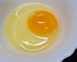 Foto del paso 7 de la receta: 148. Hojaldre con Pisto y Atún