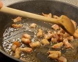 Temesvári sertésborda recept fázis 7 fotója