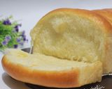 Foto langkah ke 12 dari resep Roti Sisir Mentega.
