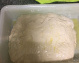 Foto del paso 3 de la receta: Chapata casera