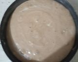 Foto del paso 7 de la receta: Torta selva negra