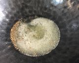 વઘારેલી રોટલી (Vaghareli Rotli Recipe In Gujarati) રેસીપી સ્ટેપ1ફોટો