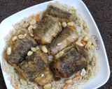 صورة لخطوة 4 من وصفة صيادية سمك 🐟🐟🐟