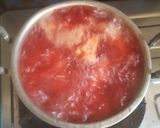 Foto langkah ke 5 dari resep Manisan Kedondong.
