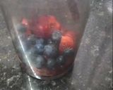 Foto del paso 2 de la receta: Jugo frutal