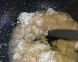 Foto langkah ke 2 dari resep Tahu bakso dos frozen.