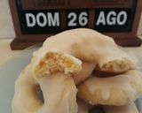 Foto del paso 6 de la receta: Rosquitas de mamá