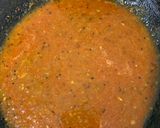 દૂધી કોફ્તા નું શાક (Dudhi Kofta Shak Recipe In Gujarati) રેસીપી સ્ટેપ4ફોટો