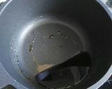Foto del paso 2 de la receta Sushi de aguacate