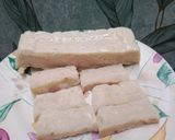 Foto langkah ke 5 dari resep Homemade Chicken Luncheon.