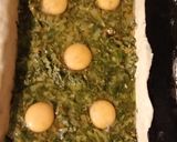 Foto del paso 9 de la receta: Pascualina