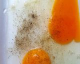 Foto del paso 2 de la receta: Chuleta de pollo