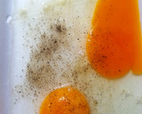 Foto del paso 2 de la receta Chuleta de pollo