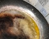 Foto langkah ke 5 dari resep Udang pedas asam manis.