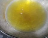 Chowmein Roll recipe step 6 photo