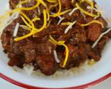 Real Chile Chili recipe step 7 photo