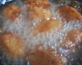 Foto del paso 14 de la receta: Croquetas de pollo