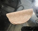 Foto del paso 3 de la receta: Dobladitas semi integral (ALPV y Soya)