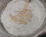 Foto langkah ke 3 dari resep 71. Odading mang Oleh/Kue Bantal.