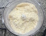 Foto del paso 1 de la receta: Crumble de Manzana al Estilo Osvaldo Gross