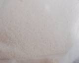 Sooji chilla recipe step 1 photo