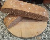 Foto del paso 10 de la receta: Pan de espelta integral