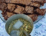 Foto del paso 7 de la receta: Brownies