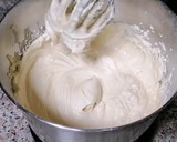 டீக்கடை கேக் ரெசிபி ஸ்டேப் 6 புகைப்படம்