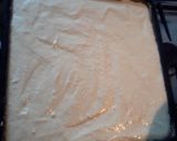 Pihe-puha álomtúrós recept fázis 3 fotója