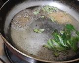 A picture of step 2 of Street Style batata vada.