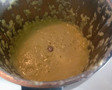 Foto del paso 3 de la receta: Vichyssoise