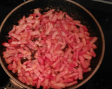 Foto del paso 2 de la receta: Patatas Foster's