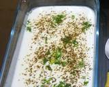 Mutton Yakhni Pulao recipe step 7 photo