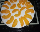 Foto del paso 10 de la receta: Pastel de Tres leches 🎂