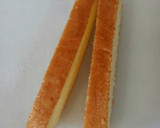 Foto del paso 10 de la receta: Tisamisú fácil