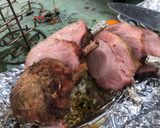 Foto del paso 5 de la receta: Rib de cerdo a la Sonorense