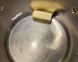 Foto del paso 1 de la receta: Buñuelos