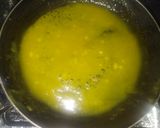 Foto del paso 3 de la receta: Coulis de durazno