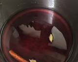 Halva Pudding recipe step 1 photo