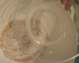 Foto del paso 3 de la receta: Donas 🍩