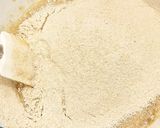 Foto del paso 4 de la receta: Banana bread 🍌💛🍞