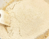 Foto del paso 4 de la receta: Banana bread 🍌💛🍞