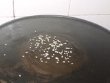 મેથી ના ચમચમીયા (Methi Chamchamiya Recipe In Gujarati)
