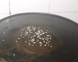 મેથી ના ચમચમીયા (Methi Chamchamiya Recipe In Gujarati) રેસીપી સ્ટેપ3ફોટો