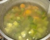 Foto del paso 3 de la receta: Guiso de lentejas